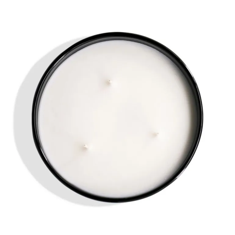bois_des_rois_large_scent_1.webp Mizensir Parfums Bois des Rois  | Large scented candle