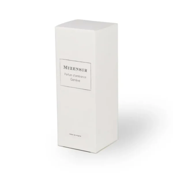 Mizensir Parfums Cèdre de Virginie  | Room spray