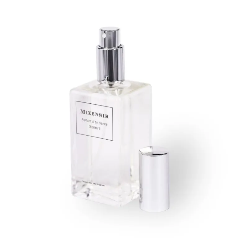 chalet_des_montagnes_room_1.webp Mizensir Parfums Chalet des Montagnes  | Room spray
