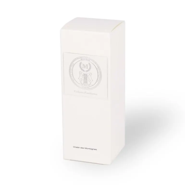 chalet_des_montagnes_room_2.webp Mizensir Parfums Chalet des Montagnes  | Room spray