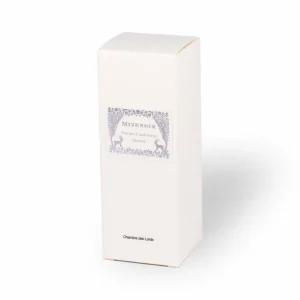 Mizensir Parfums Chambre des Lords  | Room spray