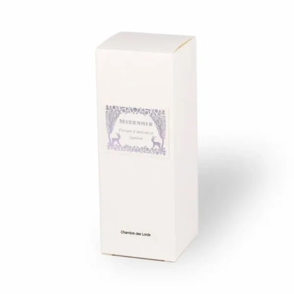 Mizensir Parfums Chambre des Lords  | Room spray