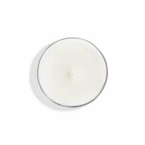 Mizensir Parfums Chambre des Lords  | Scented candle