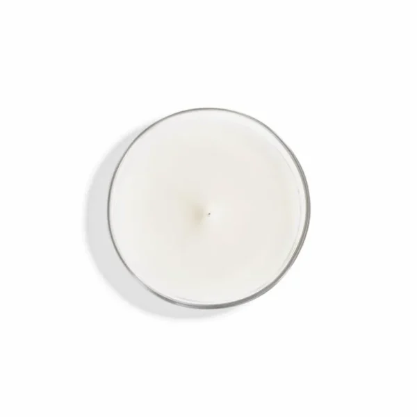 Mizensir Parfums Chambre des Lords  | Scented candle