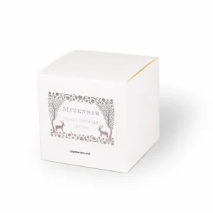 Mizensir Parfums Chambre des Lords  | Scented candle