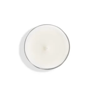 Mizensir Parfums Chocolat Suisse | Scented candle