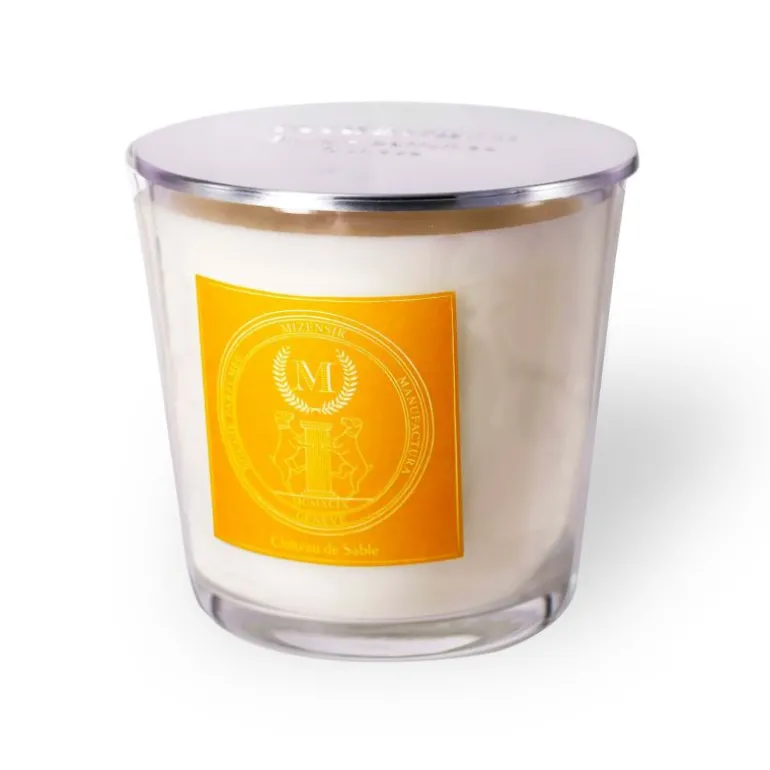 chteau_de_sable_large_sce_0.webp Mizensir Parfums Château de Sable  | Large scented candle