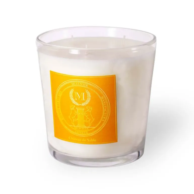 chteau_de_sable_large_sce_2.webp Mizensir Parfums Château de Sable  | Large scented candle