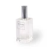 Mizensir Parfums Cocktail d'Agrumes  | Room spray
