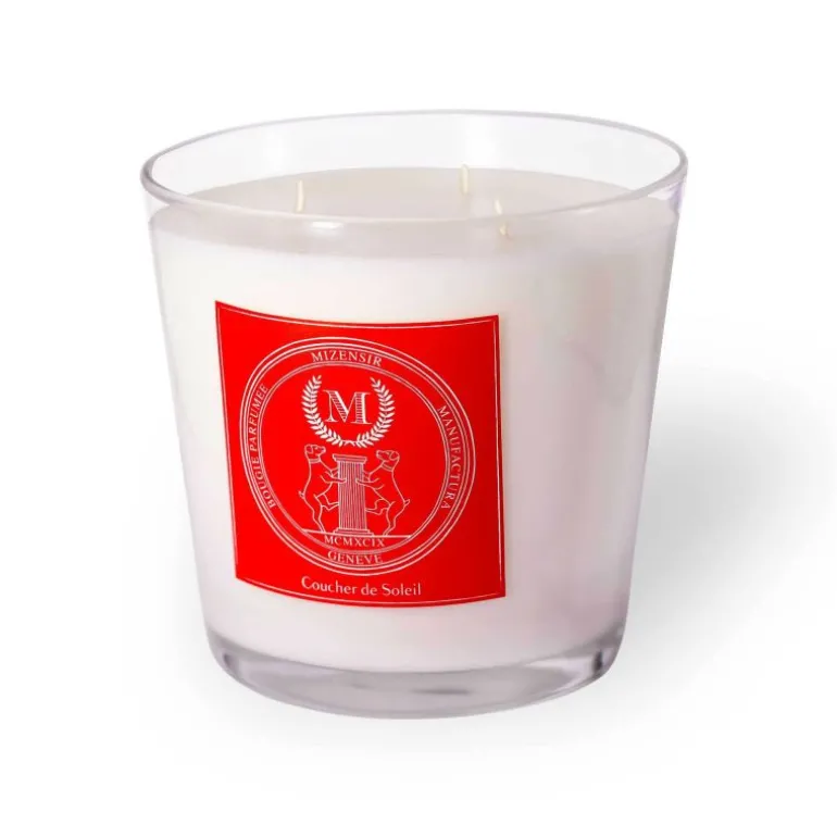 coucher_de_soleil_large_s_2.webp Mizensir Parfums Coucher de Soleil  | Large scented candle