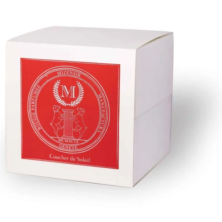 coucher_de_soleil_large_s_3.webp Mizensir Parfums Coucher de Soleil  | Large scented candle