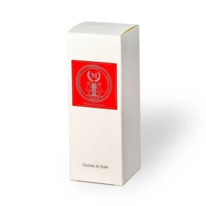 Mizensir Parfums Coucher de Soleil  | Room spray