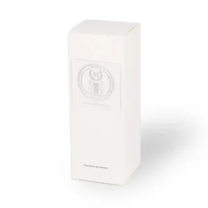 Mizensir Parfums Couronne de l'Avent  | Room spray