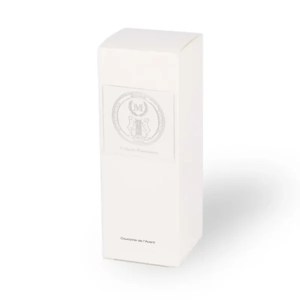 Mizensir Parfums Couronne de l'Avent  | Room spray