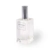 Mizensir Parfums Cyprès de Toscane  | Room spray