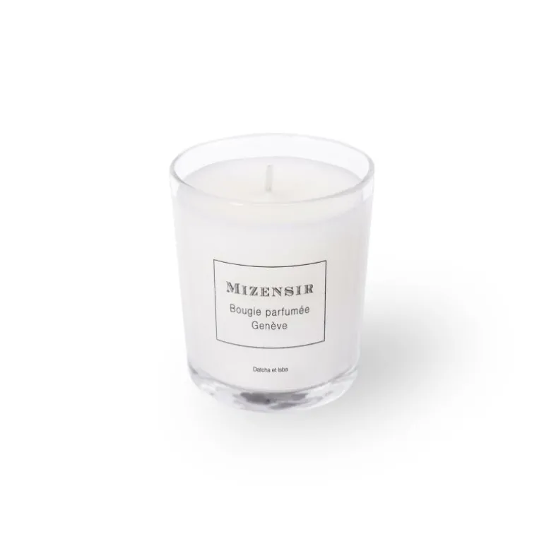 dacha__isba__mini_scented_0.webp Mizensir Parfums Dacha & Isba | Mini scented candle