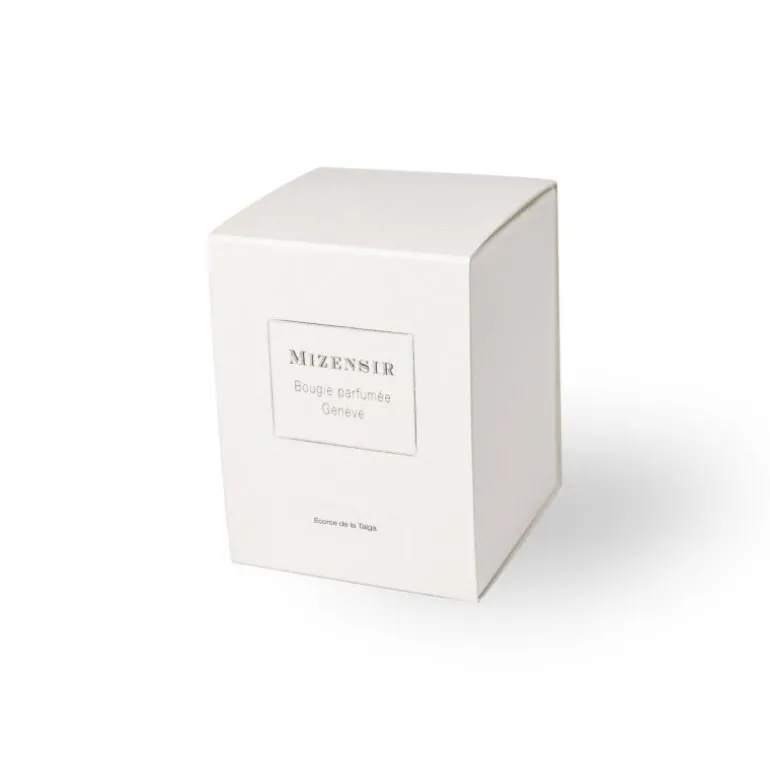ecorce_de_la_taga_mini_sc_2.webp Mizensir Parfums Ecorce de la Taïga  | Mini scented candle