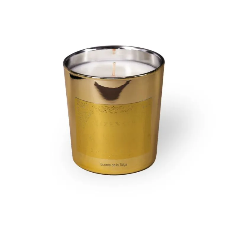 ecorce_de_la_taga_scented_1.webp Mizensir Parfums Ecorce de la Taïga  | Scented candle