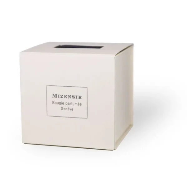 Mizensir Parfums Edelweiss des Alpes | Limited edition