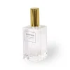 Mizensir Parfums Edelweiss des Alpes  | Room spray