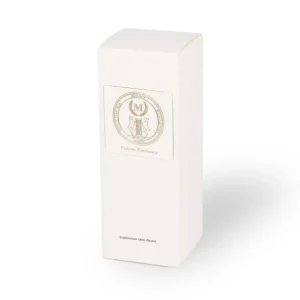 Mizensir Parfums Edelweiss des Alpes  | Room spray