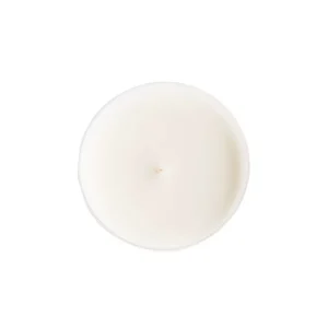 Mizensir Parfums Edelweiss des Alpes  | Scented candle