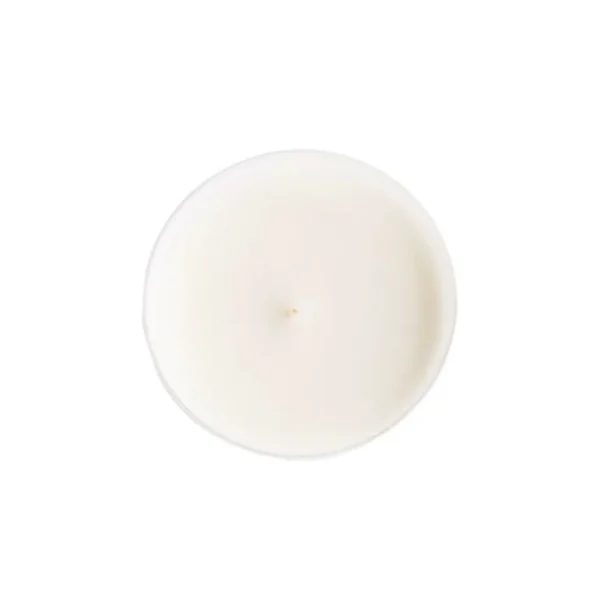 Mizensir Parfums Edelweiss des Alpes  | Scented candle