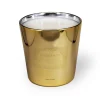 Mizensir Parfums Epice d'Orient  | Large scented candle