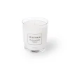 Mizensir Parfums Epice d'Orient  | Mini scented candle