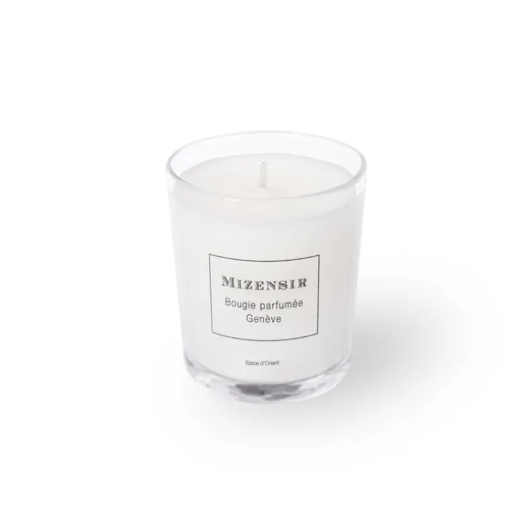 epice_dorient_mini_scente_0.webp Mizensir Parfums Epice d'Orient  | Mini scented candle