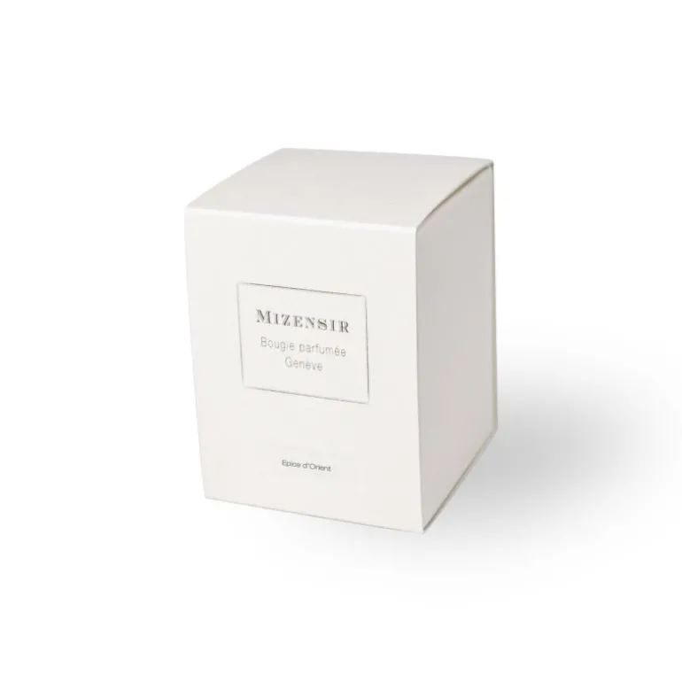 epice_dorient_mini_scente_2.webp Mizensir Parfums Epice d'Orient  | Mini scented candle