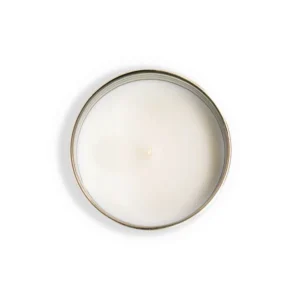 Mizensir Parfums Epice d'Orient  | Scented candle
