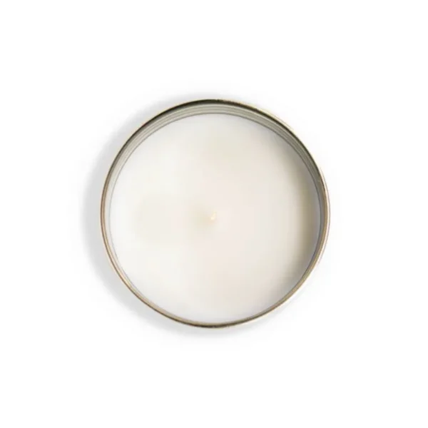 Mizensir Parfums Epice d'Orient  | Scented candle