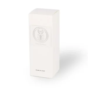 Mizensir Parfums Etoile du Soir | Room spray