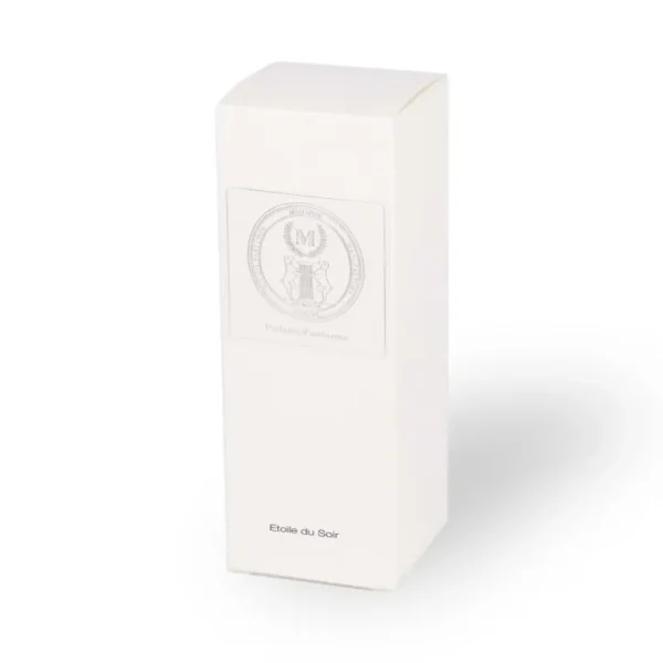 Mizensir Parfums Etoile du Soir | Room spray