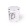 Mizensir Parfums Etoile du Soir | Scented candle