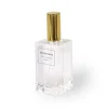 Mizensir Parfums Feu de Cheminée  | Room spray