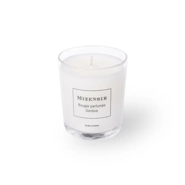 feuille_de_basilic_mini_s_0.webp Mizensir Parfums Feuille de Basilic  | Mini scented candle