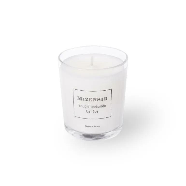 feuille_de_tomate_mini_sc_0.webp Mizensir Parfums Feuille de Tomate  | Mini scented candle