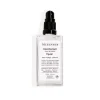 Mizensir Parfums Figuier  | Hand sanitizer