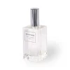 Mizensir Parfums Fleur d'Olivier | Room spray