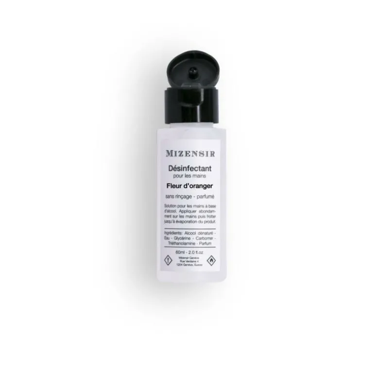 fleur_doranger__mini_hand_1.webp Mizensir Parfums Fleur d'Oranger | Mini hand sanitizer