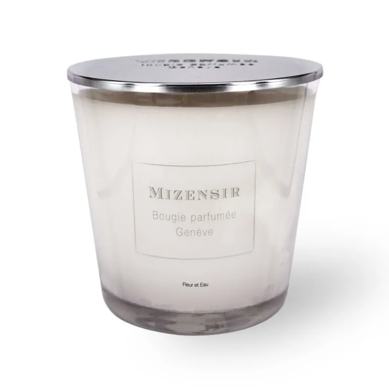 fleur_et_eau_large_scente_0.webp Mizensir Parfums Fleur et Eau  | Large scented candle