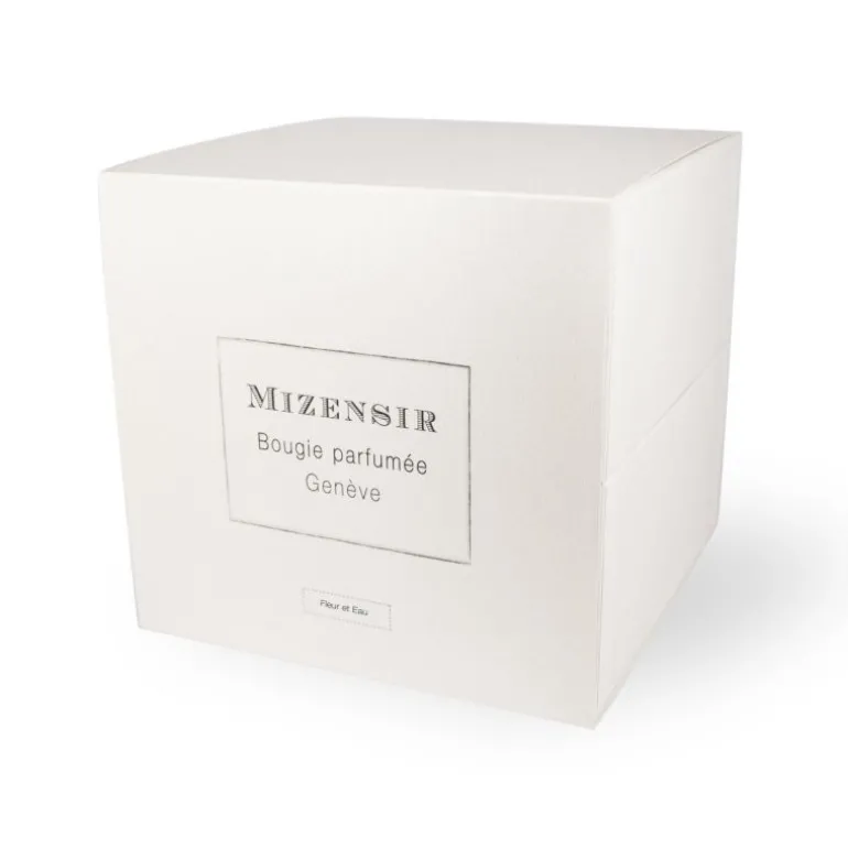 fleur_et_eau_large_scente_3.webp Mizensir Parfums Fleur et Eau  | Large scented candle