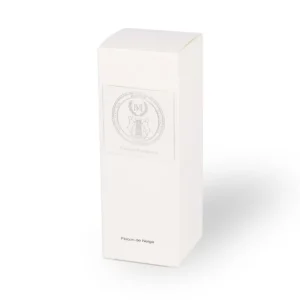 Mizensir Parfums Flocon de Neige  | Room spray