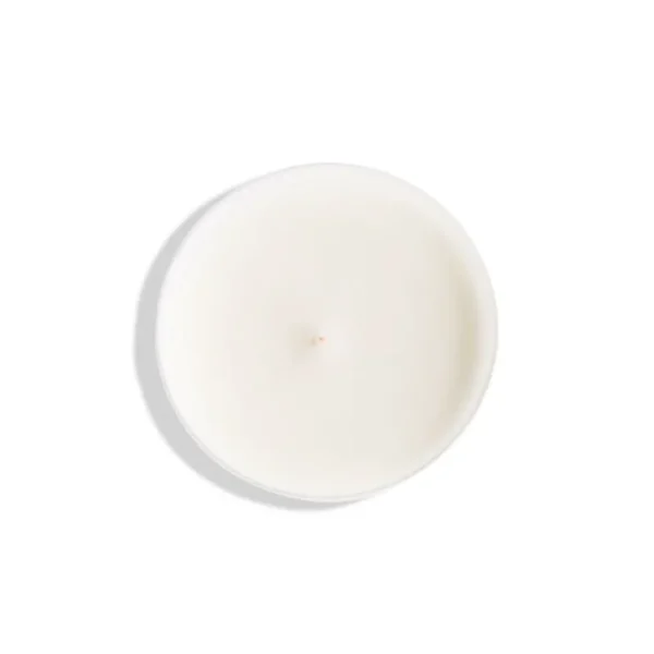 Mizensir Parfums Flocon de Neige  | Scented candle