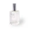 Mizensir Parfums Forêt Vierge  | Room spray