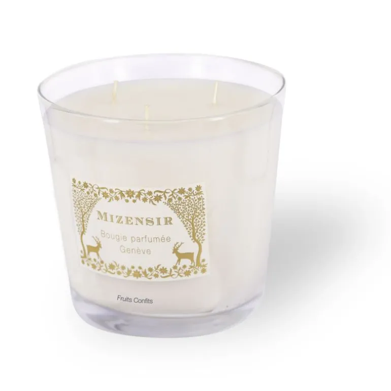 fruits_confits_large_scen_0.webp Mizensir Parfums Fruits Confits  | Large scented candle