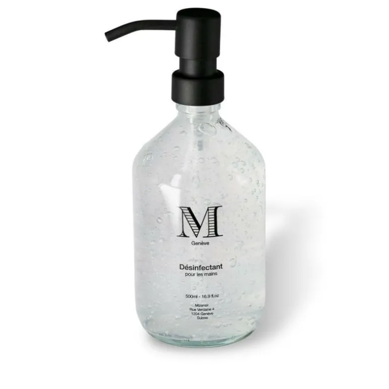 gingembre__large_hand_san_0-1.webp Mizensir Parfums Gingembre | Large hand sanitizer | Glass