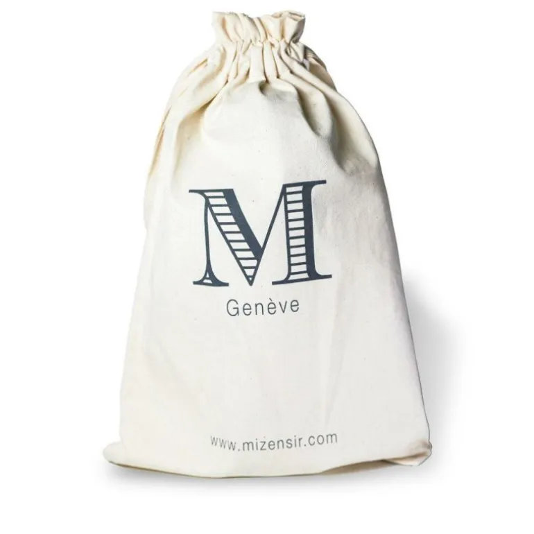 gingembre__large_hand_san_1-1.webp Mizensir Parfums Gingembre | Large hand sanitizer | Glass